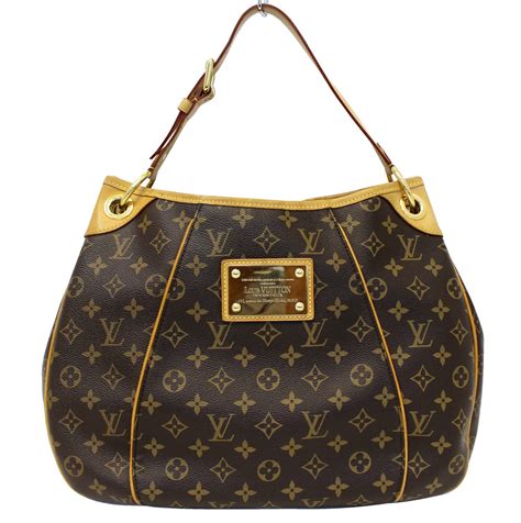 louis vuitton purses cheap authentic|louis vuitton handbags first copy.